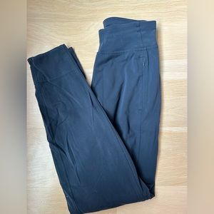 Lululemon align jogger NWOT